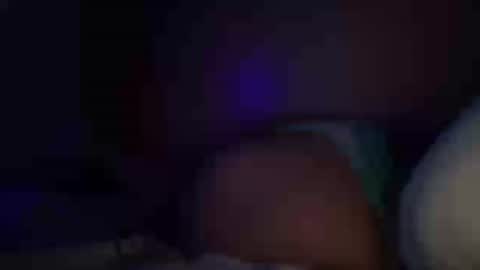 lanni444 online show from August 7, 5:07 am