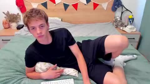 lanny_fandi online show from July 24, 5:16 pm