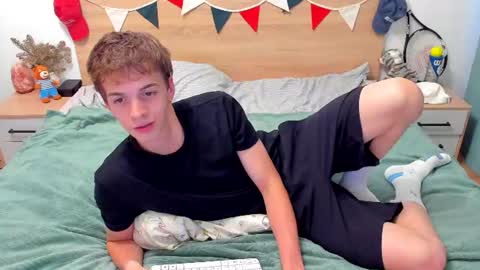 lanny_fandi online show from July 25, 6:12 pm