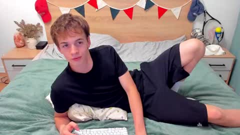 lanny_fandi online show from July 25, 7:18 pm