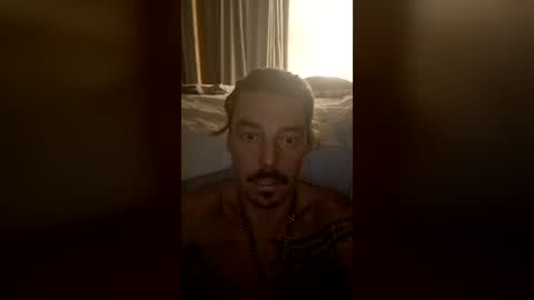 lannykay6 online show from July 3, 4:25 am