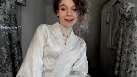 lanshan_classy online show from June 6, 5:46 am