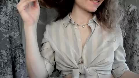 lanshan_classy online show from June 9, 9:15 am