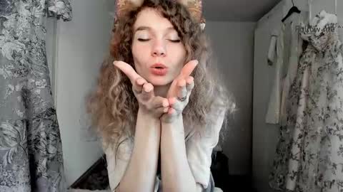 lanshan_classy online show from June 9, 10:21 am