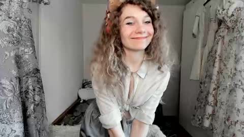 lanshan_classy online show from June 9, 12:33 pm