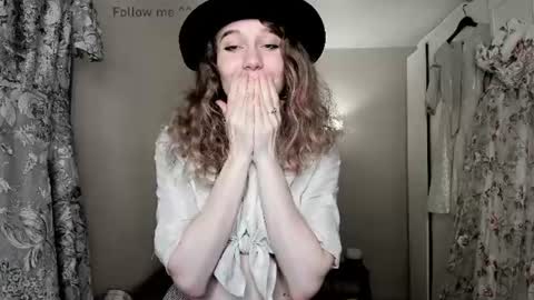 lanshan_classy online show from June 12, 10:17 pm