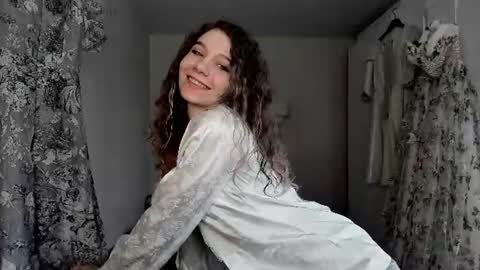 lanshan_classy online show from June 21, 6:47 am