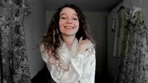 lanshan_classy online show from June 21, 7:53 am