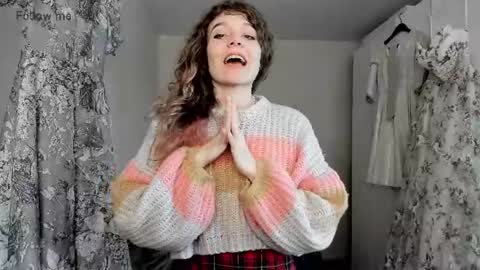 lanshan_classy online show from June 28, 2:20 pm