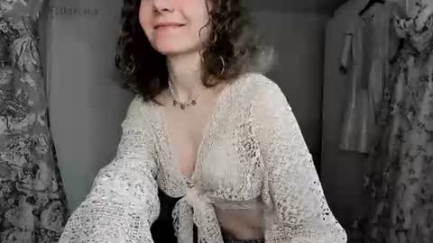 lanshan_classy online show from July 7, 6:17 am