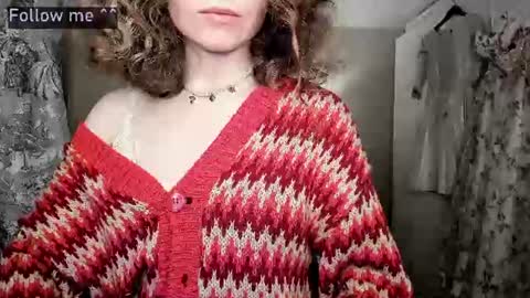 lanshan_classy online show from July 7, 10:36 pm