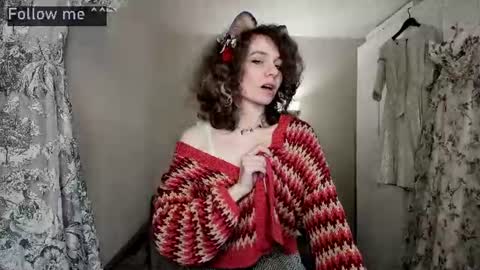lanshan_classy online show from July 8, 12:47 am