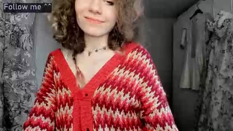lanshan_classy online show from July 8, 1:53 am