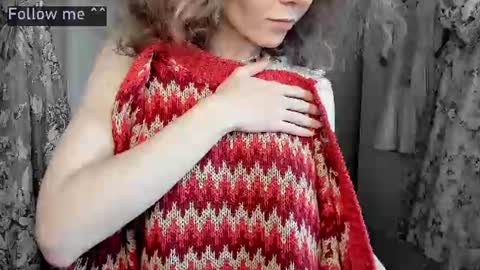 lanshan_classy online show from July 8, 4:05 am