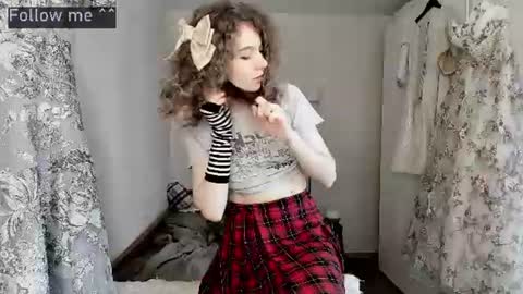 lanshan_classy online show from July 14, 8:18 am