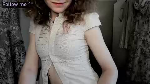 lanshan_classy online show from July 20, 2:25 am