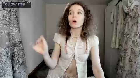 lanshan_classy online show from July 20, 3:31 am