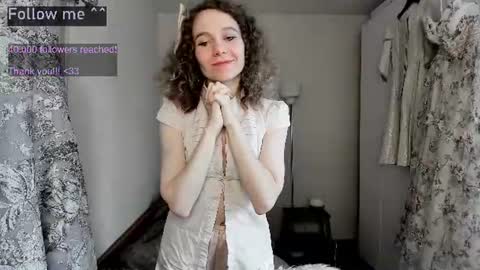 lanshan_classy online show from July 20, 6:49 am