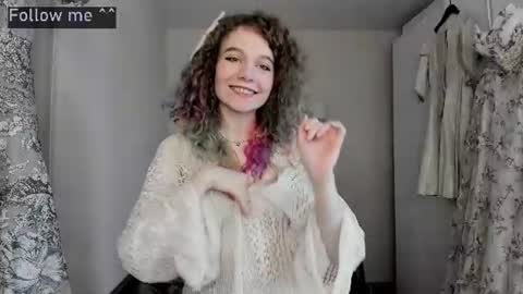 lanshan_classy online show from July 21, 7:44 am