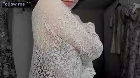 lanshan_classy online show from July 21, 8:49 am