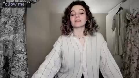 lanshan_classy online show from July 23, 1:19 am