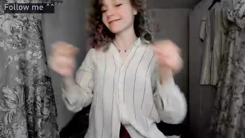 lanshan_classy online show from July 23, 4:37 am