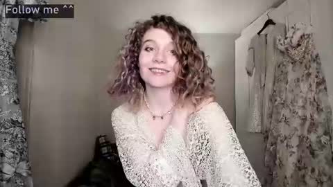 lanshan_classy online show from July 31, 10:59 pm