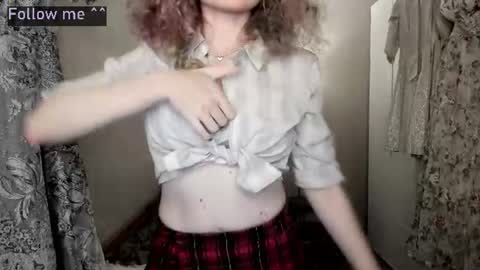 lanshan_classy online show from August 3, 8:27 pm