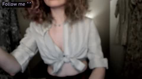 lanshan_classy online show from August 3, 9:33 pm