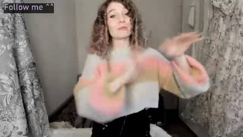 lanshan_classy online show from August 17, 6:46 pm