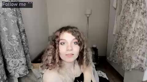 lanshan_classy online show from August 17, 7:52 pm