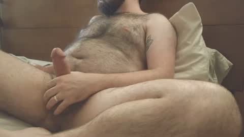 Luddycub online show from August 6, 4:11 am