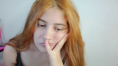 LARA online show from July 13, 7:15 am