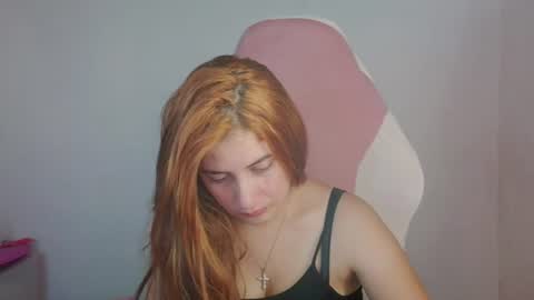LARA online show from July 15, 11:27 pm