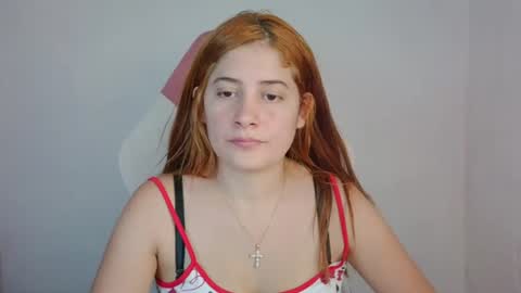 LARA online show from July 16, 3:51 am