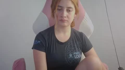 LARA online show from July 30, 9:49 am