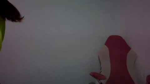 LARA online show from August 15, 11:14 am