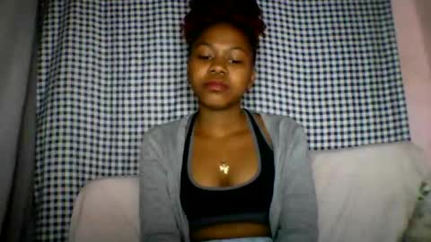 lara_belle online show from August 12, 1:30 am
