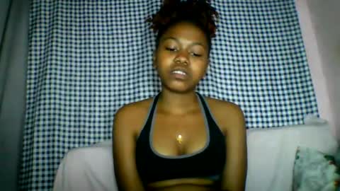 lara_belle online show from August 12, 12:07 pm
