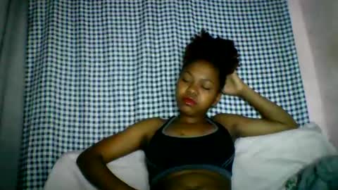 lara_belle online show from August 12, 6:10 pm