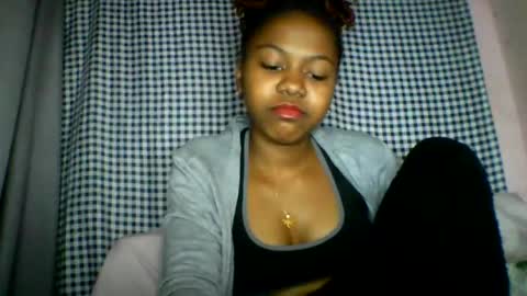 lara_belle online show from August 12, 7:16 pm