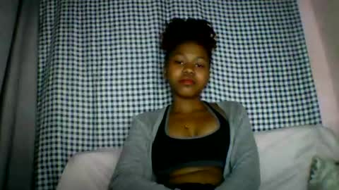 lara_belle online show from August 12, 8:44 pm