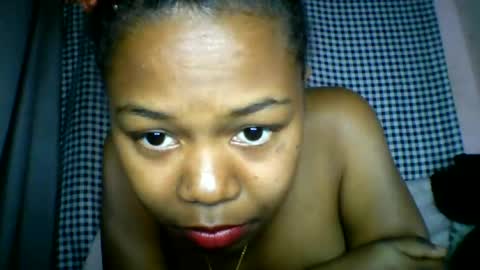 lara_belle online show from August 12, 9:50 pm