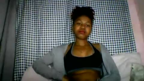 lara_belle online show from August 13, 12:02 am