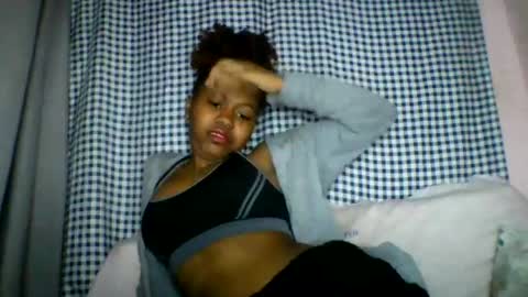 lara_belle online show from August 13, 1:08 am