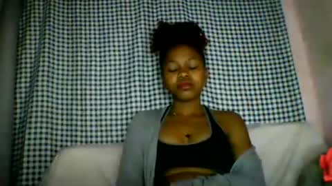 lara_belle online show from August 13, 3:59 pm