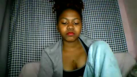 lara_belle online show from August 13, 6:33 pm