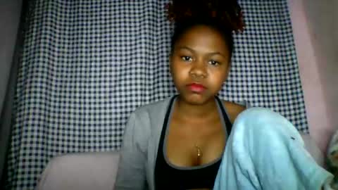 lara_belle online show from August 14, 2:59 am