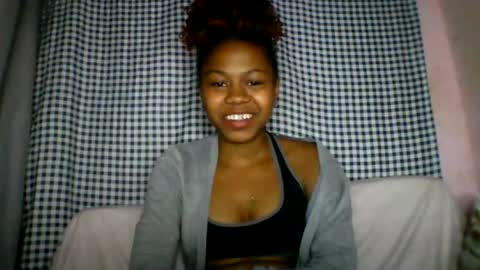 lara_belle online show from August 14, 5:11 am