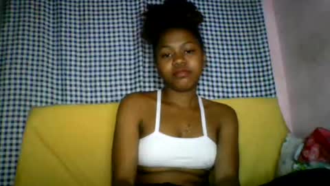 lara_belle online show from August 14, 5:05 pm